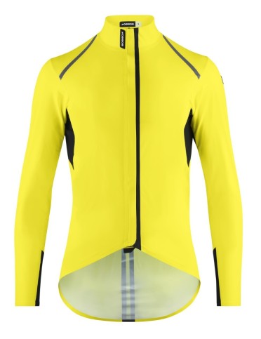 MILLE GTS Rain Jacket S11