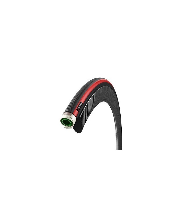Open Corsa CX-III Copertoncino Vittoria 23-622 320TPI