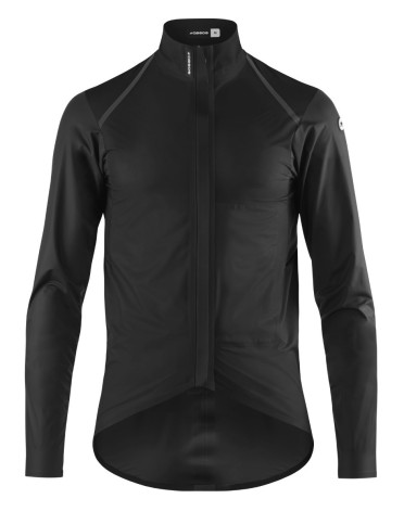 MILLE GTS Rain Jacket S11 2