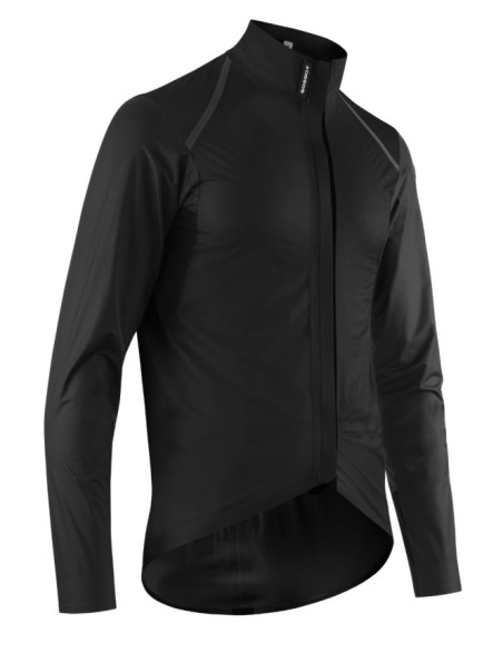 MILLE GTS Rain Jacket S11