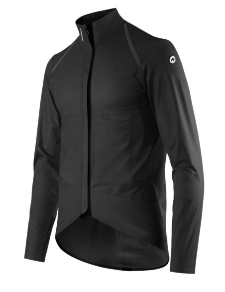 MILLE GTS Rain Jacket S11