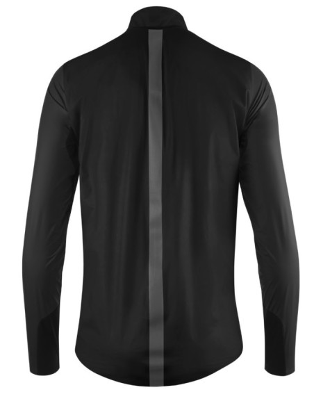 MILLE GTS Rain Jacket S11