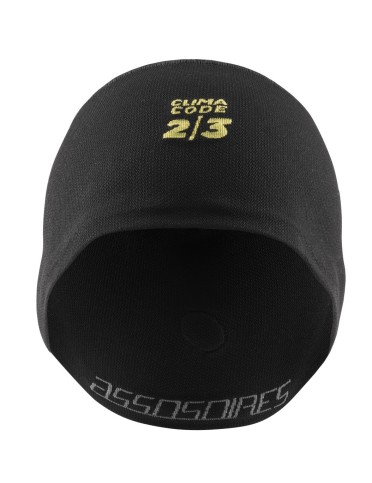 Spring Fall Cap