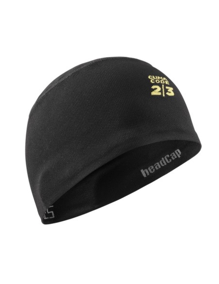 Spring Fall Cap