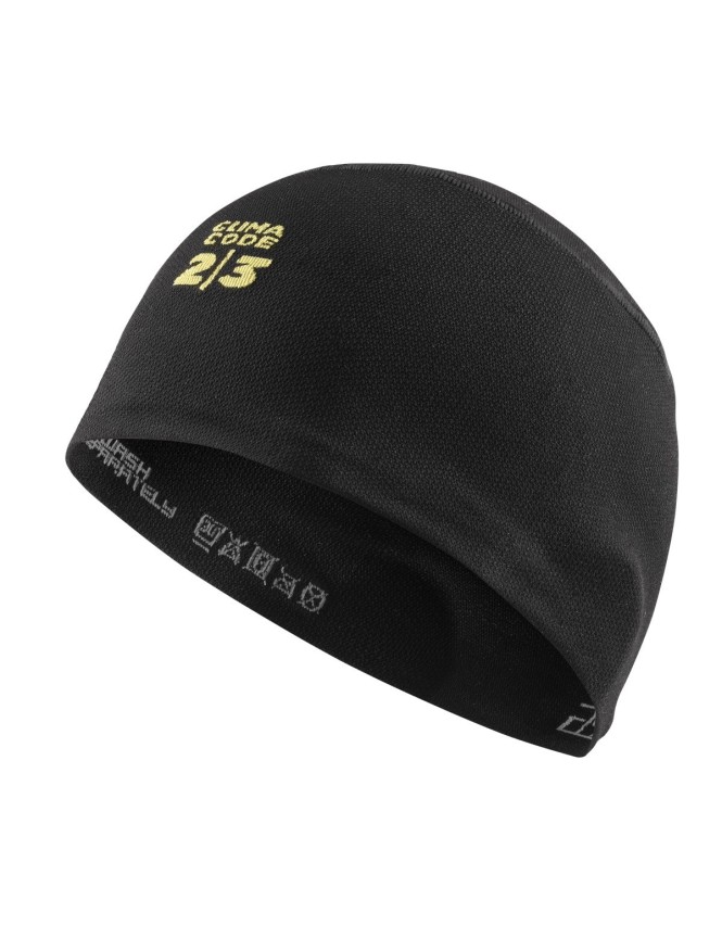 Spring Fall Cap