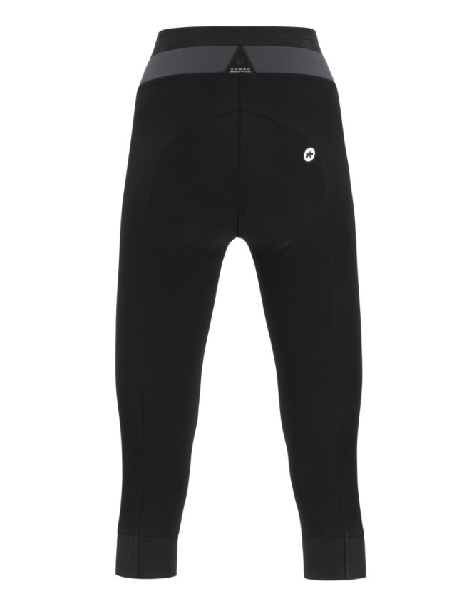 UMA GT Spring Fall Half Knickers C2