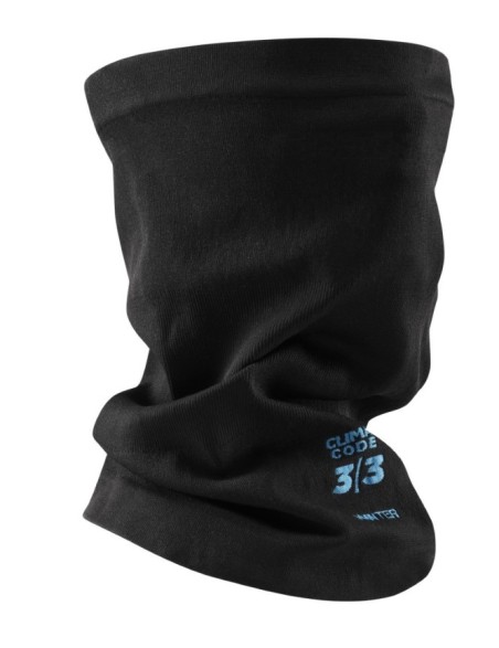 Winter Neck Warmer