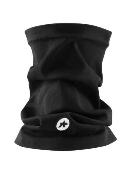 Winter Neck Warmer