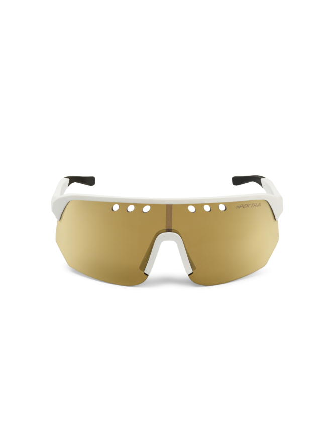 DONZI Eyewear Gold