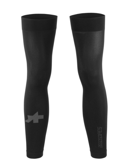 Spring Fall Leg Warmers