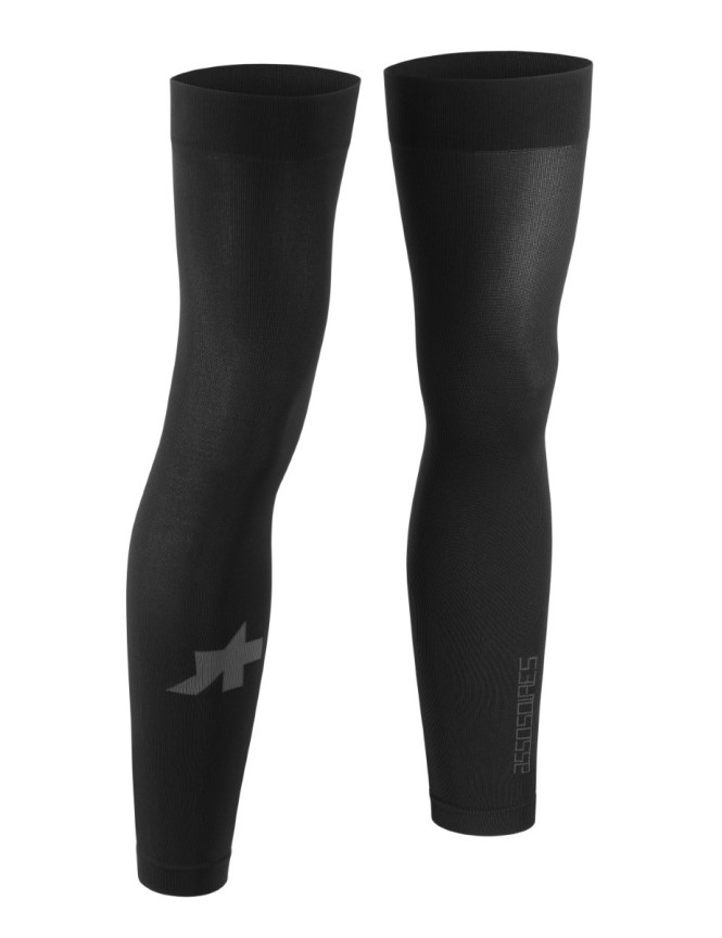 Spring Fall Leg Warmers