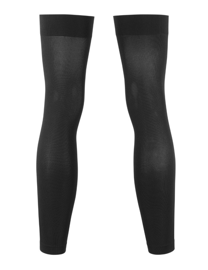 Spring Fall Leg Warmers