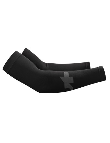 Spring Fall Arm Warmers