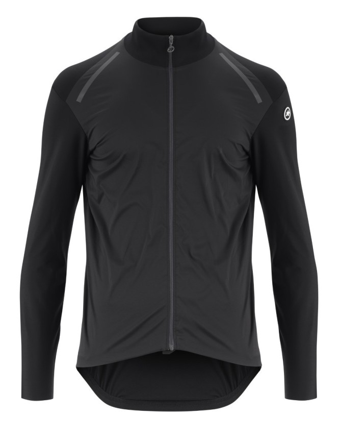 MILLE GTC LOWENKRALLE Jacket C2