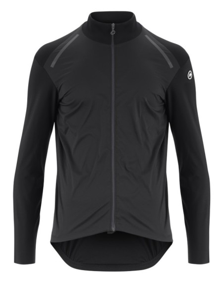 MILLE GTC LOWENKRALLE Jacket C2