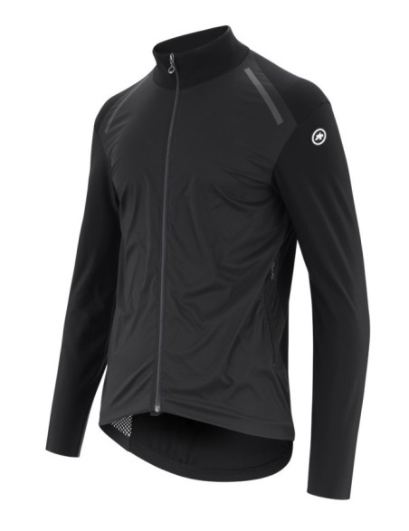 MILLE GTC LOWENKRALLE Jacket C2