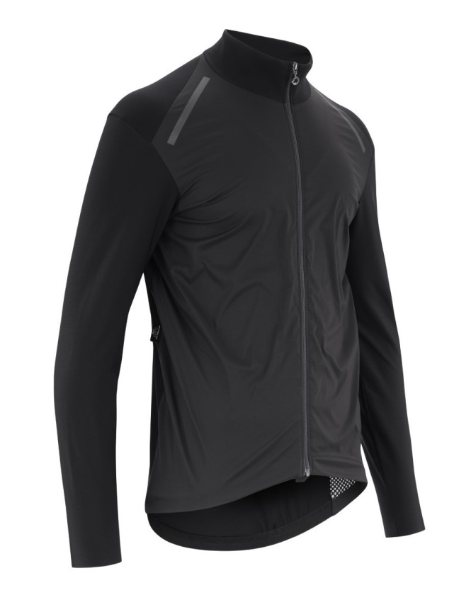 MILLE GTC LOWENKRALLE Jacket C2