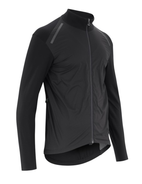 MILLE GTC LOWENKRALLE Jacket C2