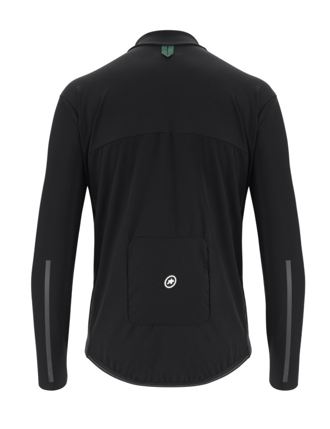 MILLE GTC LOWENKRALLE Jacket C2