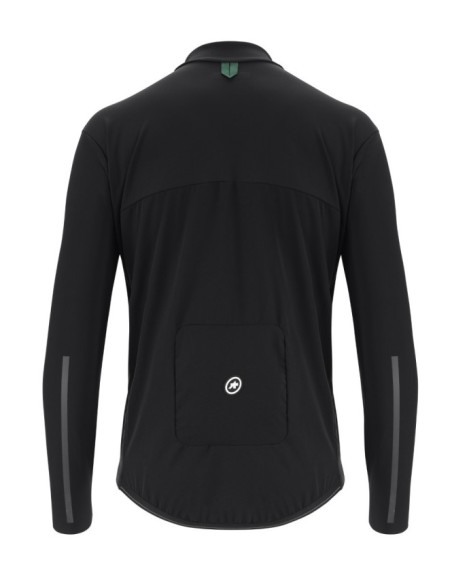 MILLE GTC LOWENKRALLE Jacket C2