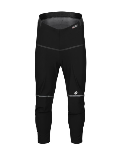 MILLE GT Thermo Rain Shell Pants