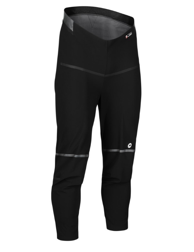 MILLE GT Thermo Rain Shell Pants