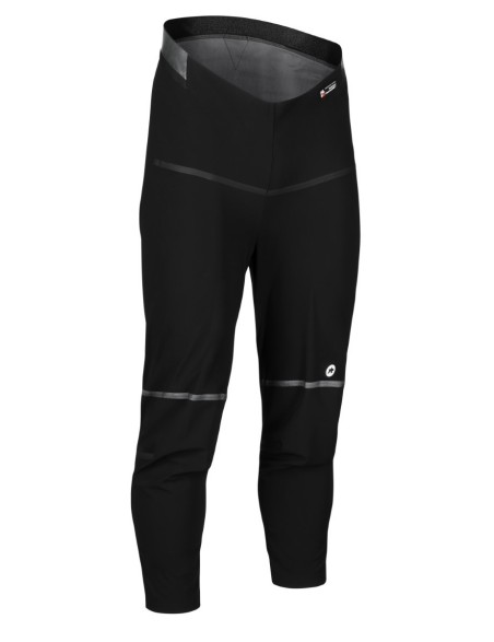 MILLE GT Thermo Rain Shell Pants