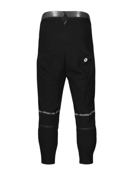 MILLE GT Thermo Rain Shell Pants