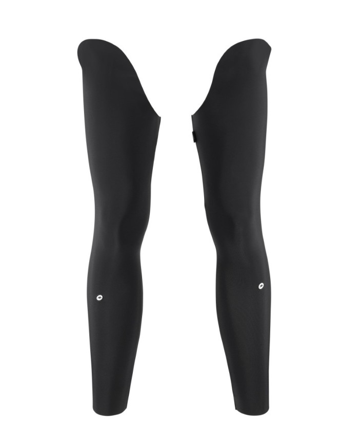 GT SpringFall Leg Warmers