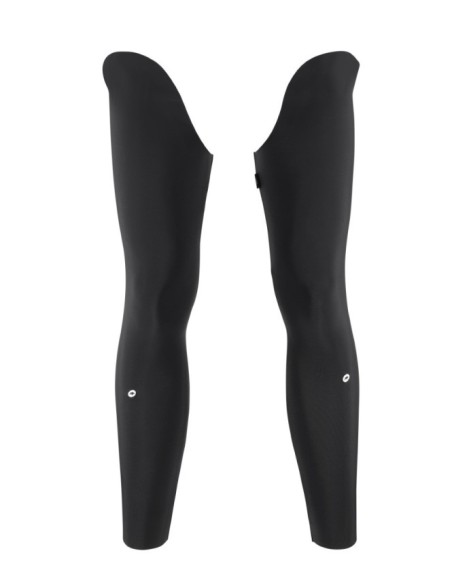 GT SpringFall Leg Warmers
