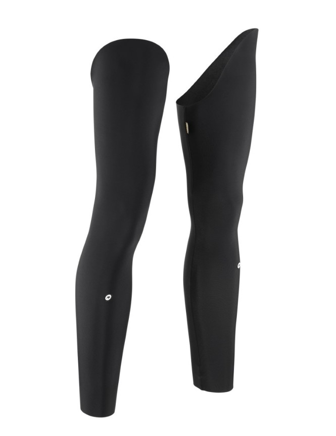 GT SpringFall Leg Warmers