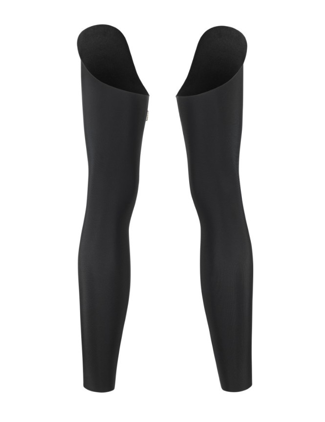 GT SpringFall Leg Warmers