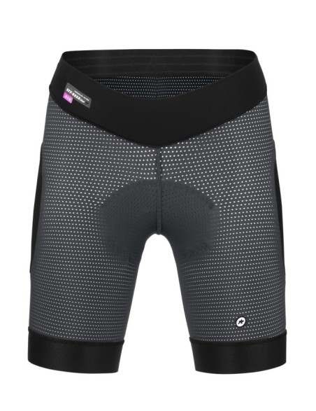 TACTICA W's LinerShortsHP