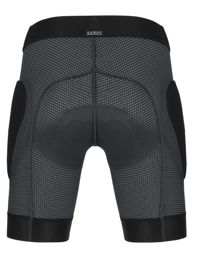 TACTICA W's LinerShortsHP