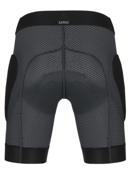 TACTICA W's LinerShortsHP