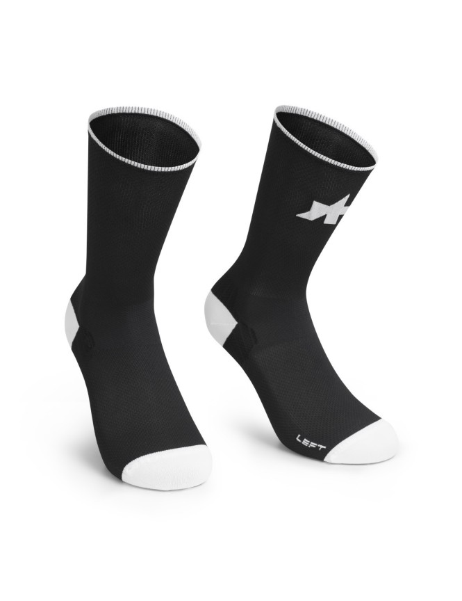 RS SUPERLEGER Socks S11