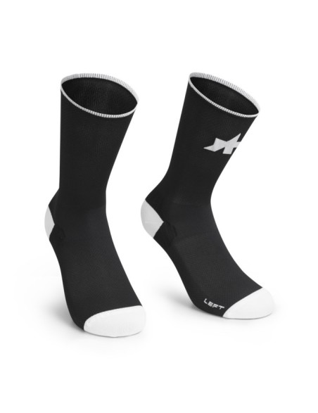 RS SUPERLEGER Socks S11