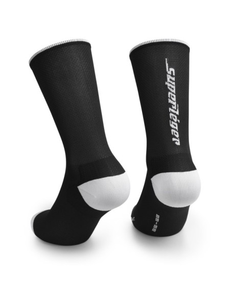 RS SUPERLEGER Socks S11