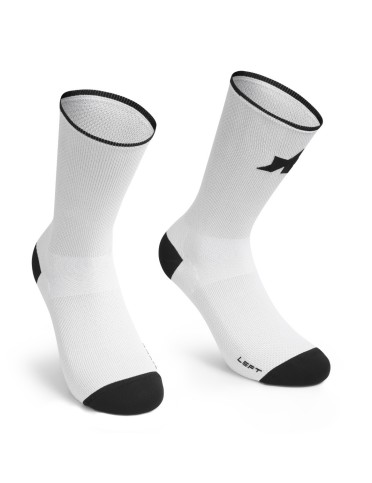 RS SUPERLEGER Socks S11