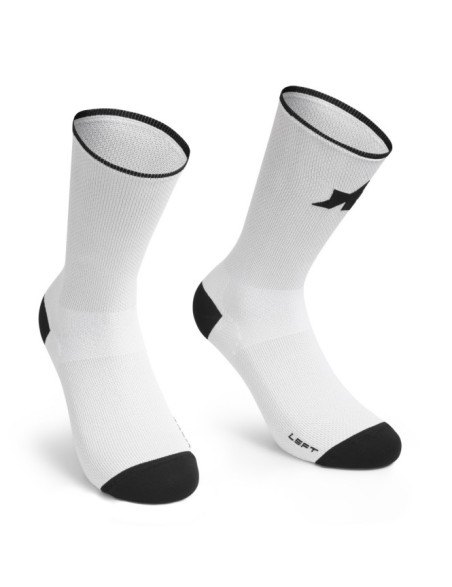 RS SUPERLEGER Socks S11
