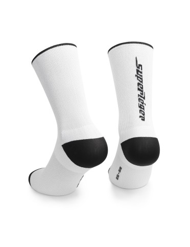 RS SUPERLEGER Socks S11 2
