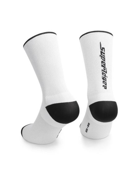 RS SUPERLEGER Socks S11