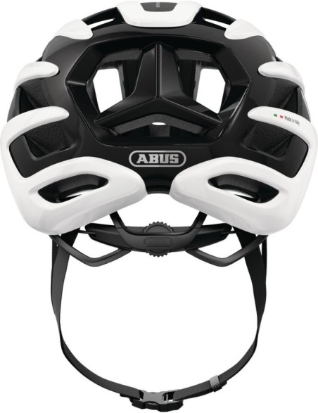 Airbreaker 2.0 Shiny White