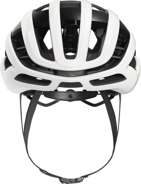 Airbreaker 2.0 Shiny White