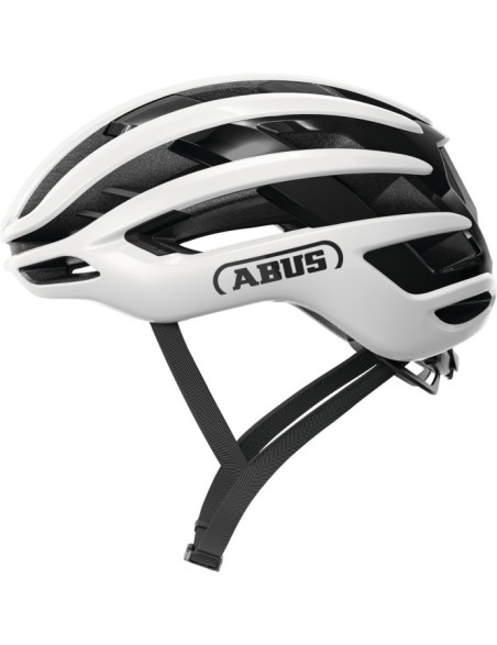 Airbreaker 2.0 Shiny White