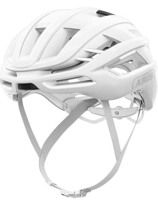 Airbreaker 2.0 Pure White
