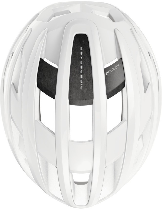 Airbreaker 2.0 Pure White