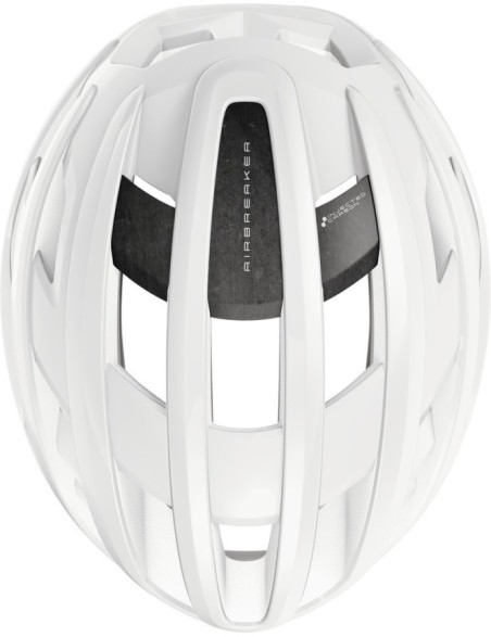 Airbreaker 2.0 Pure White