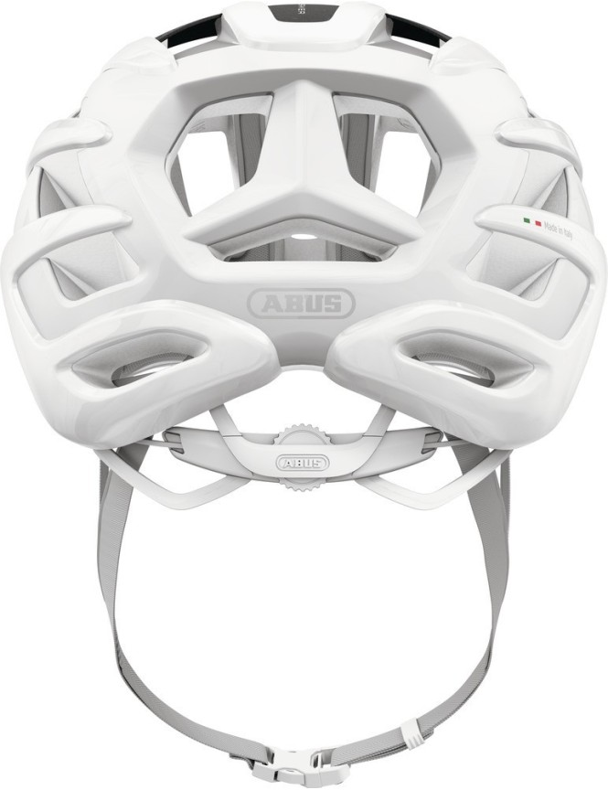Airbreaker 2.0 Pure White
