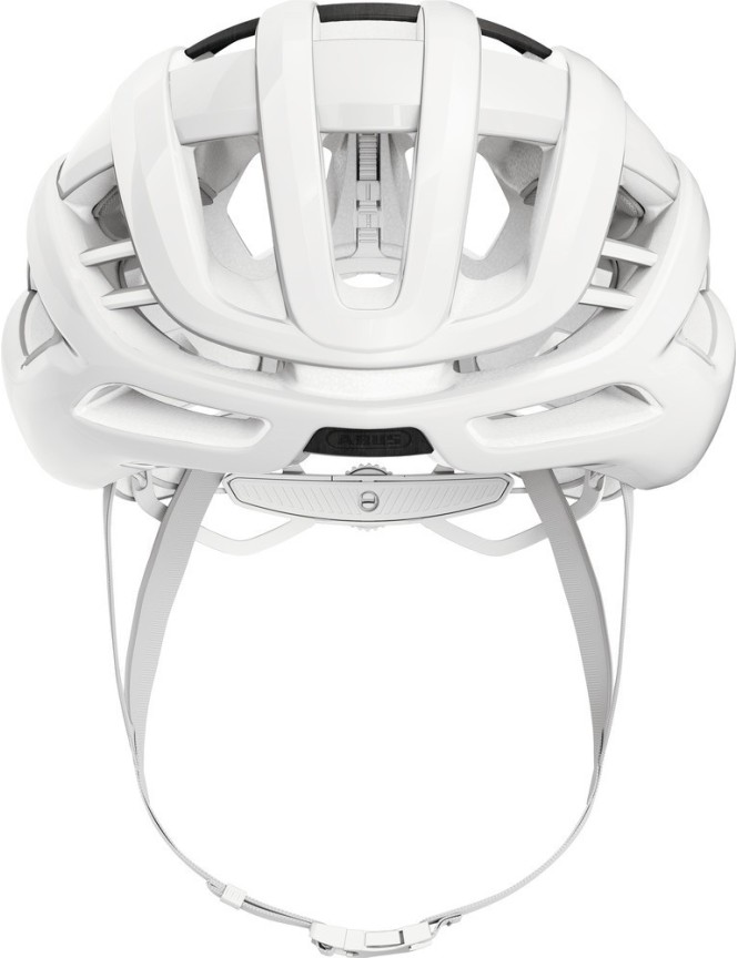 Airbreaker 2.0 Pure White